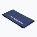 Рушник швидковисихаючий AQUA-SPEED Dry Flat 70 x 140 cm синій 3