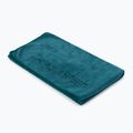 Рушник швидковисихаючий AQUA-SPEED Dry Soft 50 x 100 cm морський зелений 3