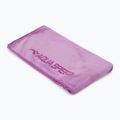 Рушник швидковисихаючий AQUA-SPEED Dry Soft 50 x 100 cm фіолетовий 3