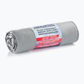 Рушник швидковисихаючий AQUA-SPEED Dry Flat сірий 2