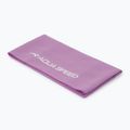 Рушник швидковисихаючий AQUA-SPEED Dry Flat 70 x 140 cm фіолетовий 3