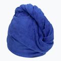 Рушник для голови AQUA-SPEED Head Towel блакитний 2