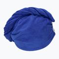 Рушник для голови AQUA-SPEED Head Towel блакитний 3