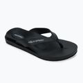 В'єтнамки жіночі AQUA-SPEED Solea чорні