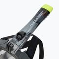Повна маска для снорклінгу AQUA-SPEED Spectra 2.0 чорна 4