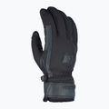 Рукавиці Viking Knox Multifunction black