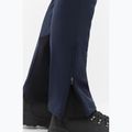 Штани трекінгові чоловічі Viking Summit Warm 2.0 navy 7