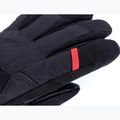 Рукавиці лижні чоловічі Viking Branson GTX black/red 5
