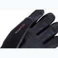 Рукавиці лижні чоловічі Viking Branson GTX black/red 6