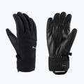 Рукавиці лижні Viking Whistler GTX Multifunction Black