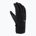 Рукавиці лижні Viking Whistler GTX Multifunction Black 2