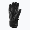 Рукавиці лижні Viking Whistler GTX Multifunction Black 3
