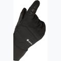 Рукавиці лижні Viking Whistler GTX Multifunction Black 4
