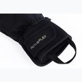 Рукавиці лижні Viking Whistler GTX Multifunction Black 5