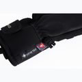 Рукавиці лижні Viking Whistler GTX Multifunction Black 6