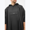 Накидка від дощу Viking Vesper black 3
