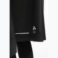 Накидка від дощу Viking Vesper black 4