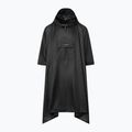 Накидка від дощу Viking Vesper black 5