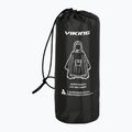 Накидка від дощу Viking Vesper black 6
