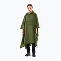 Накидка від дощу Viking Vesper olive