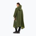 Накидка від дощу Viking Vesper olive 2