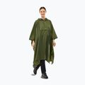Накидка від дощу Viking Vesper olive 3
