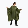 Накидка від дощу Viking Vesper olive 4