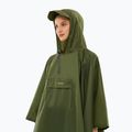 Накидка від дощу Viking Vesper olive 5