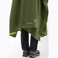 Накидка від дощу Viking Vesper olive 6
