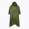 Накидка від дощу Viking Vesper olive 7