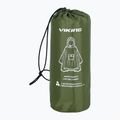 Накидка від дощу Viking Vesper olive 8