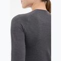 Комплект термобілизни жіночий Viking Tende dark grey 4