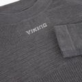 Комплект термобілизни жіночий Viking Tende dark grey 6