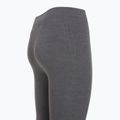 Комплект жіночої термобілизни Viking Tende dark grey 11