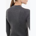 Жіноча термоактивна кофта Viking Tende dark grey 5