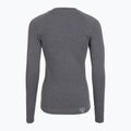 Жіноча термоактивна кофта Viking Tende dark grey 2