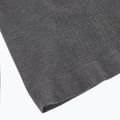 Жіноча термоактивна кофта Viking Tende dark grey 5