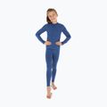 Комплект термобілизни дитячий Viking Flam light blue 2