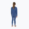 Комплект термобілизни дитячий Viking Flam light blue 3