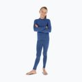 Комплект термобілизни дитячий Viking Flam light blue 4