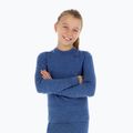 Комплект термобілизни дитячий Viking Flam light blue 5