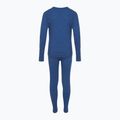 Комплект термобілизни дитячий Viking Flam light blue 2