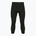 Штани термічні чоловічі Viking Eiger 2.0 3/4 black/grey 8