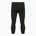 Штани термічні чоловічі Viking Eiger 2.0 3/4 black/grey 9