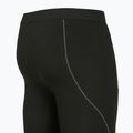Штани термічні чоловічі Viking Eiger 2.0 3/4 black/grey 11