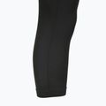 Штани термічні жіночі Viking Etna 2.0 3/4 black/purple 11