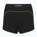 Труси термічні жіночі Viking Etna 2.0 black/purple