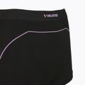 Труси термічні жіночі Viking Etna 2.0 black/purple 3