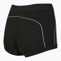 Труси термічні жіночі Viking Etna 2.0 black/purple 4