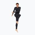 Комплект термобілизни чоловічий Viking Gasher Base Layer navy 2
